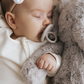 Olive the Elephant - Snuggle Bunnies