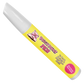 Yippee Yellow Piggy Paint Pen - Piggy Paint