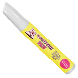 Yippee Yellow Piggy Paint Pen - Piggy Paint