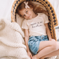 Mama Is My Bestie Tee - Tenth & Pine