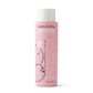 Coconut Bubble Bath - Dabble & Dollop