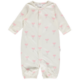 Heart Balloons Converter Gown - Pimalu