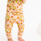 Sweet Strawberry Set - Little One Shop