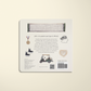 Our Big Book of Sports - Paige Tate & Co
