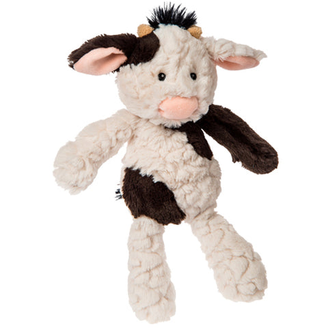 Putty Nursery Cow - Mary Meyer