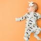 Puffin Pals Bamboo Sleeper - Little One Shop