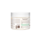 Moisturizing Miracle Face Cream - Babo Botancials
