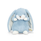 Maui Blue 8" Nibble Bunny - Bunnies By The Bay