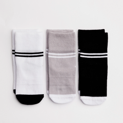 City Collection - Squid Socks