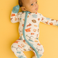 Touchdown Time Sleeper - Little One Shop