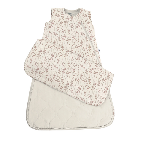 Posie 1.0 Tog Sleep Bag - Gunamuna