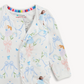 It Takes Tutu Ruffle Footie - Magnetic Me