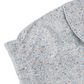 Cardella Floral Bess Poplin Collar Shirt & Bloomers - Kendi