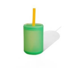 La Petite 5 oz. Mini Silicone Cup - Avanchy