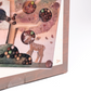 Magnetic Color Maze Tree - Egmont Toys