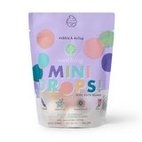 Soothing Mini Bath Bombs - Dabble & Dollop