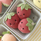 Strawberry - Cuddle + Kind