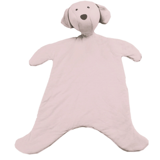 Lily Lovey Pup - Gunamuna