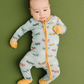 Pilot Pals Sleeper - Little One Shop