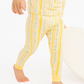 Sunny Meadow Stripe Set - Little One Shop
