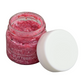 Pink Ballet Fairy Deluxe Makeup Kit - Klee Naturals