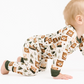 Winter Bears Bamboo Set - Little One Shop