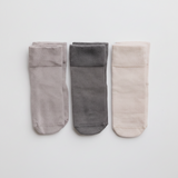 Classic Collection - Squid Socks