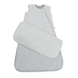 Checkmate 1.0 Tog Sleep Bag - Gunamuna