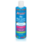 Blue Hair Color & Conditioner - Piggy Paint