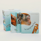 You Stole My Name Box Set - Dennis McGregor