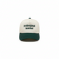 Professional Snacker Two Tone Hat - Funky Junque