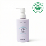 Sensory Suds Bubble Bath - Dabble & Dollop