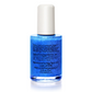 Mer-maid Nail Polish - Piggy Paint