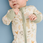 Spring Farm Sleeper - Little One Shop