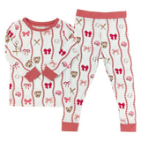 Pretty Pitch Set - Little One Shop