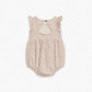 Primrose Sommer Romper - Kendi