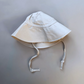 Oat Bucket Hat - Eorthe