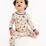 Nautical Sail Set - Little One Shop