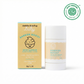 Barrier Boost Skin Barrier Soothing Stick - Dabble & Dollop