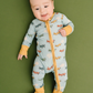 Pilot Pals Sleeper - Little One Shop