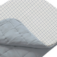 Checkmate Mini 1 TOG Cloud Blanket - Gunamuna