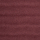 Mulberry Mila Flutter Waffle Knit Romper - Colored Organics