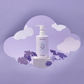 Sensory Suds Bubble Bath - Dabble & Dollop