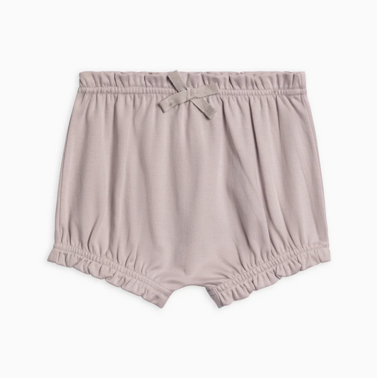 Lilla June Bloomers - Colored Organics