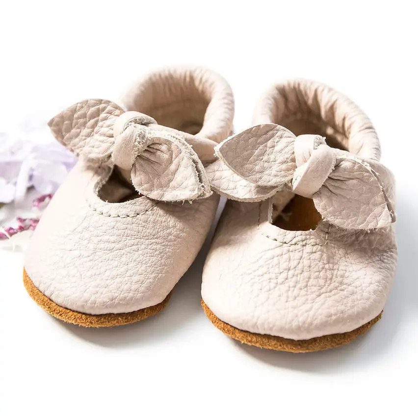 Oyster Bella Janes - Starry Knight Designs