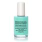 Sea Ya Later Nail Polish - Piggy Paint