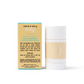 Barrier Boost Skin Barrier Soothing Stick - Dabble & Dollop