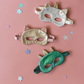 Unicorn Mask - Rockahula