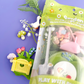 Garden Kit - Earth Grown Kids Dough