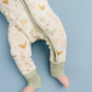 Spring Farm Sleeper - Little One Shop